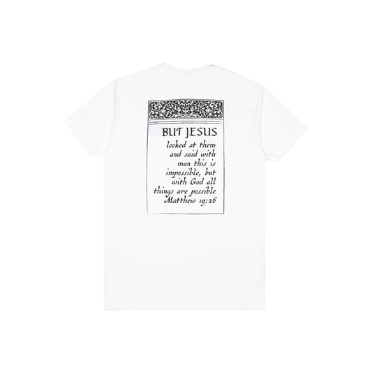 But Jesus T-Shirt